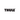Thule