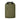 Generation Earth Recycled 15.6" - 16" Laptop Backpack - Olive