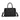 Generation Earth Berlin Recycled 13.3" - 14.1" Briefcase