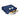 Generation Earth Recycled 15.6" - 16" Laptop Briefcase - Navy