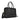 Generation Earth Berlin Recycled 13.3" - 14.1" Briefcase