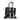 Generation Earth Berlin Recycled 13.3" - 14.1" Briefcase