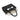 Generation Earth Berlin Recycled 13.3" - 14.1" Briefcase