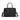 Generation Earth Berlin Recycled 13.3" - 14.1" Briefcase
