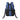 Generation Earth Recycled 15.6" - 16" Laptop Backpack - Navy