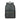 Generation Earth Berlin Recycled 13.3" - 14.1" Laptop PU Ladies Backpack - Black