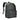 Generation Earth Berlin Recycled 13.3" - 14.1" Laptop PU Ladies Backpack - Black