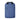 Generation Earth Recycled 15.6" - 16" Laptop Backpack - Navy