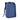 Generation Earth Recycled 15.6" - 16" Laptop Backpack - Navy