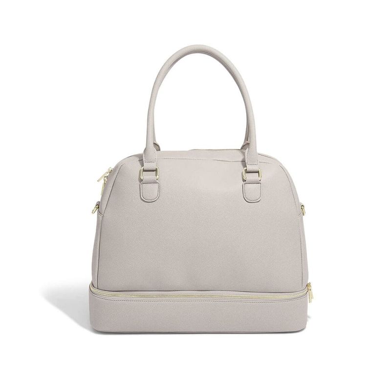 Shop Handbags Online NZ | Stylish & Practical Bags – BetterFinds.co.nz