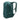 Thule EnRoute 30L Backpack - Green