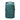 Thule EnRoute 30L Backpack - Green