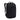 Thule EnRoute 26L Backpack - Black