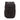 Thule Crossover 2 Backpack 20L - Black