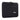 Thule Gauntlet Sleeve 5.0 for MacBook Pro 13"-14" & MacBook Air - Black