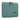 Thule Gauntlet Sleeve 5.0 for MacBook Pro 13"-14" & MacBook Air - Hazy Green