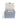 Stackers Classic Jewellery Box Set of 4 - Dusky Blue