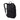 Thule EnRoute 26L Backpack - Black
