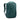 Thule EnRoute 30L Backpack - Green