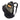 Thule EnRoute 26L Backpack - Black