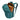 Thule EnRoute 30L Backpack - Green