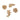 Ugears U-Fidgets Atlantic Ocean Mini Wooden Models
