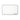 Brod & Taylor Non-Stick Silicone Baking Mat