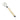 Brod & Taylor Dough Whisk