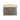 Brod & Taylor Bench Knife