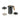 Brod & Taylor Double-Wall French Press & Carafe