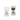 Brod & Taylor Double-Wall Insulated Espresso Glasses – 2 Pack
