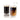 Brod & Taylor Double-Wall Glass Tumblers  – 2 Pack