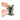 Brod & Taylor Professional VG2 Knife Sharpener
