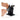Brod & Taylor Classic VG2 Knife Sharpener