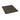 Brod & Taylor Bread Steel