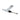Pudney Stylus - 0001G