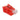 Pudney Stylus - 0934E