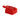 Pudney Stylus - 0746E