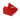 Pudney Stylus - 0769E