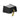 Pudney Stylus ‚Äì 0701E