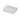 Pudney Stylus - 0799E