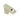Pudney Stylus - 0814E