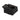 Pudney Stylus ‚Äì 0797E