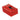 Pudney Stylus ‚Äì 0714E