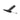 Pudney Stylus - 0053G