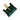 Pudney Stylus ‚Äì 0626E