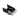 Pudney Stylus - 0873E