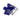 Pudney Stylus - 0831E