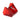 Pudney Stylus ‚Äì 0641E