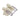 Pudney Stylus - 0830E